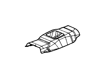 moparpartsgiant6-4024083