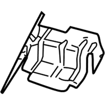moparpartsgiant6-4024188
