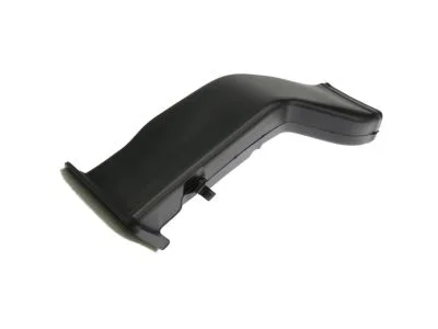 moparpartsgiant6-4024198