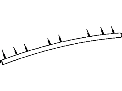 moparpartsgiant6-4024309