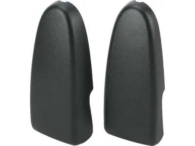 moparpartsgiant6-4024313