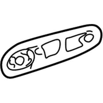 moparpartsgiant6-4024316