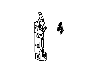 moparpartsgiant6-4024327