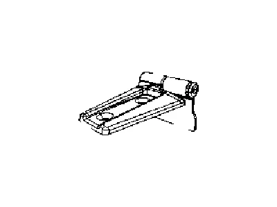 moparpartsgiant6-4024338