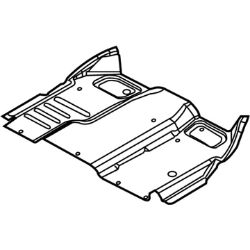 moparpartsgiant6-4024421