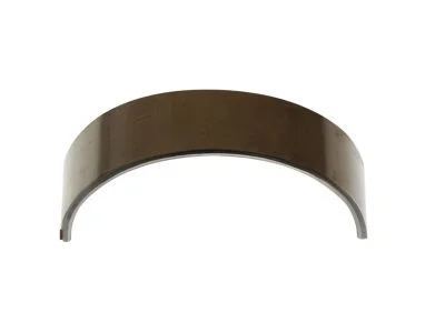 moparpartsgiant6-4024485