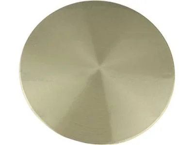 moparpartsgiant6-4024538