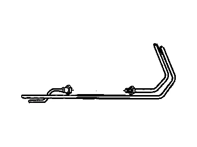 moparpartsgiant6-4024559