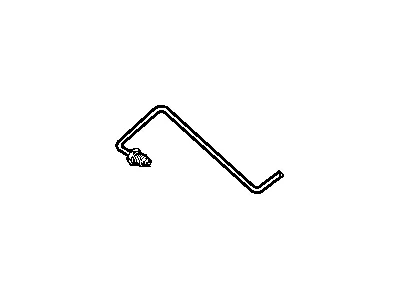 moparpartsgiant6-4024598
