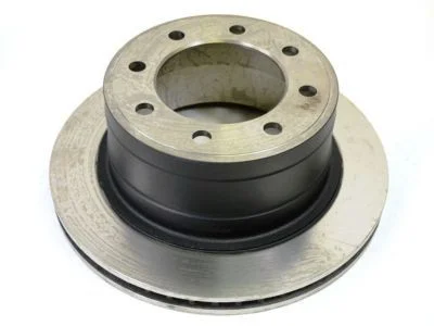 moparpartsgiant6-4024605