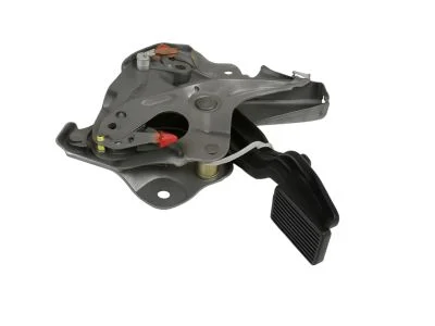 moparpartsgiant6-4024606