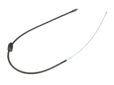 moparpartsgiant6-4024640