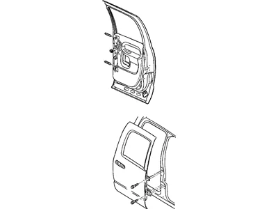 moparpartsgiant6-4024652