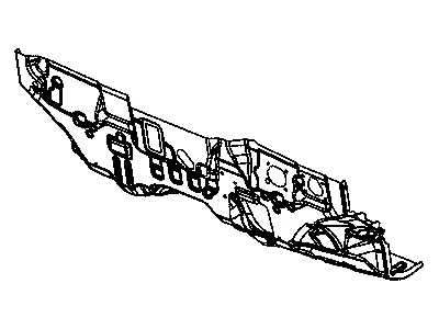 moparpartsgiant6-4024689