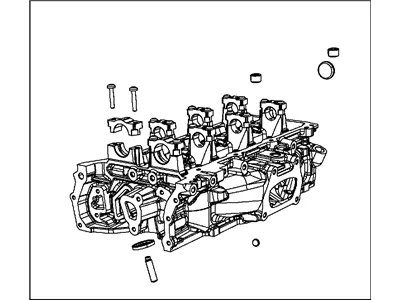 moparpartsgiant6-4024721