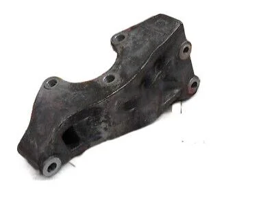 moparpartsgiant6-4024727