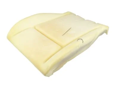 moparpartsgiant6-4024792
