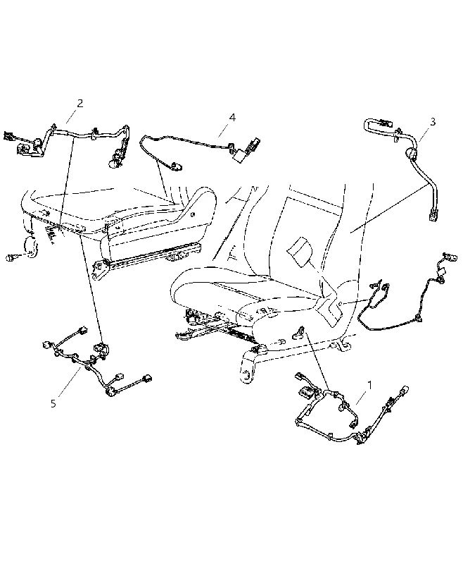 moparpartsgiant6-4024809