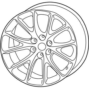 moparpartsgiant6-4024836