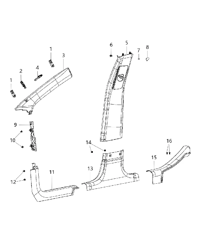 moparpartsgiant6-4024908