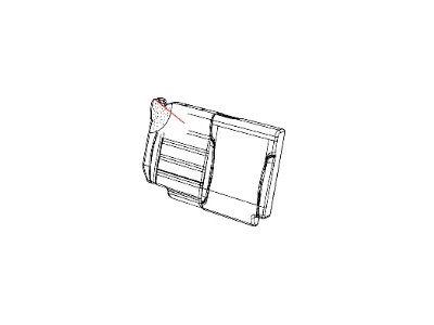 moparpartsgiant6-4024957
