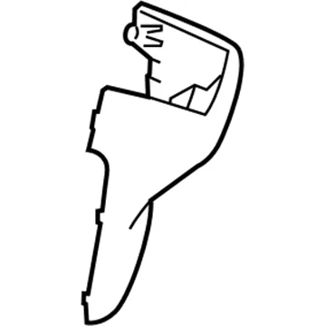 moparpartsgiant6-4024976