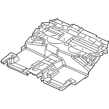 moparpartsgiant6-4024983