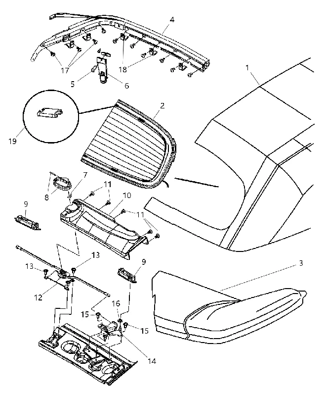 moparpartsgiant6-4025096