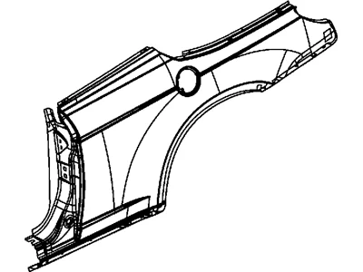 moparpartsgiant6-4025128