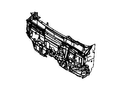 moparpartsgiant6-4025179