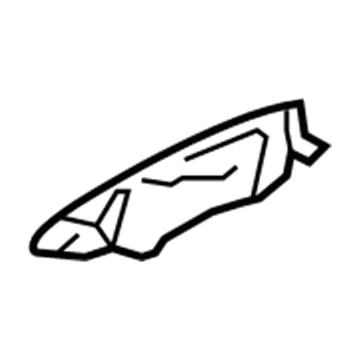 moparpartsgiant6-4025255