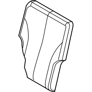 moparpartsgiant6-4025312