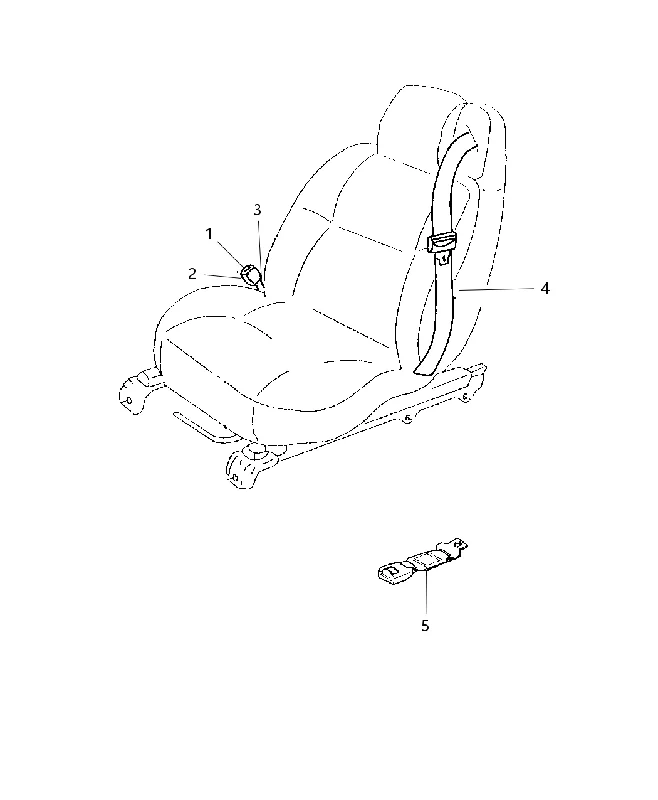 moparpartsgiant6-4025339