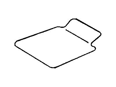 moparpartsgiant6-4025366