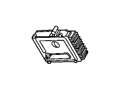 moparpartsgiant6-4025402