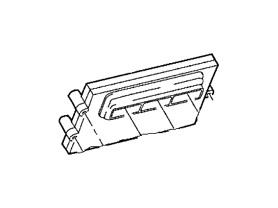 moparpartsgiant6-4025412