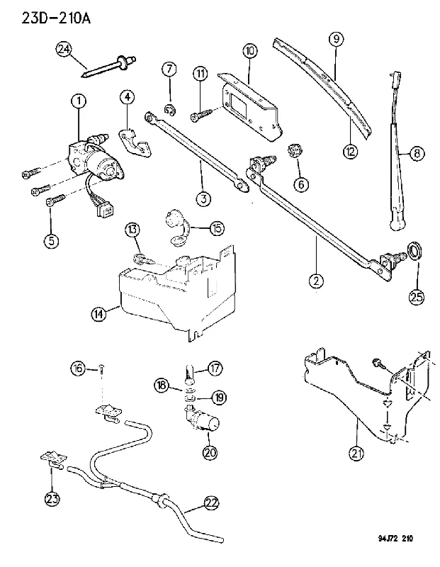 moparpartsgiant6-4025415
