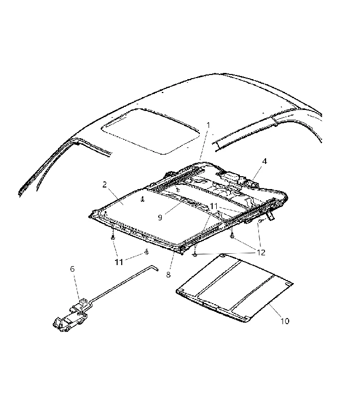 moparpartsgiant6-4025447