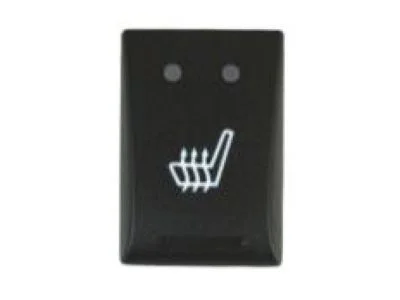 moparpartsgiant6-4025510