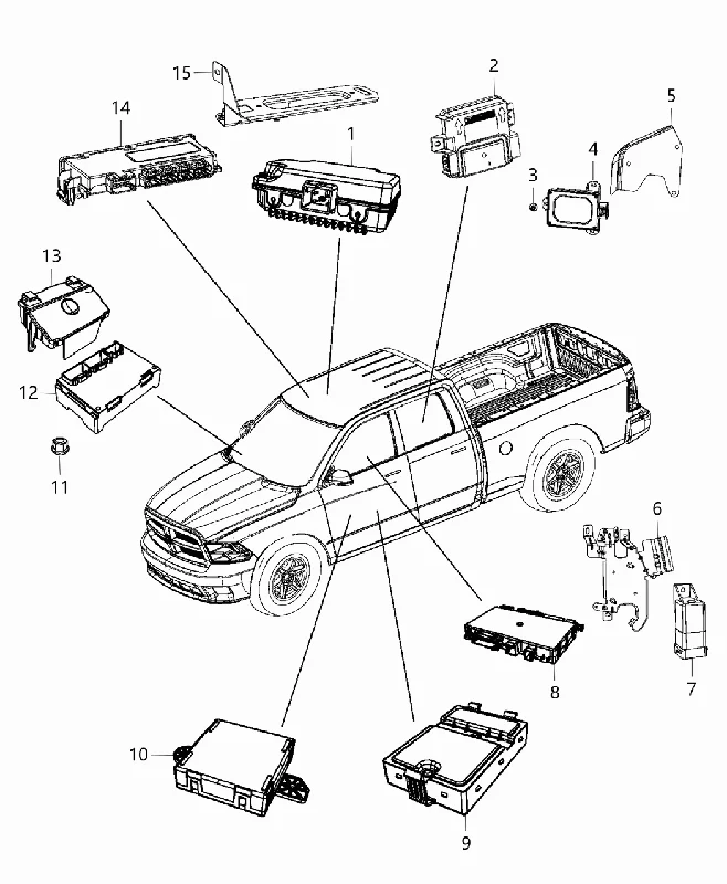 moparpartsgiant6-4025513