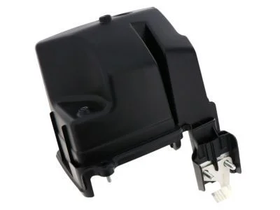 moparpartsgiant6-4025652