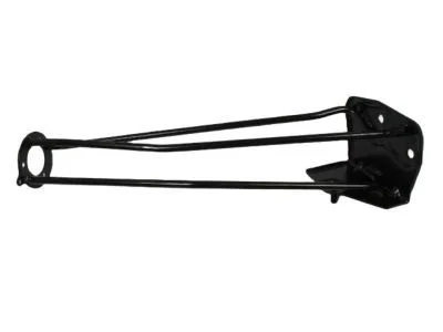 moparpartsgiant6-4025690