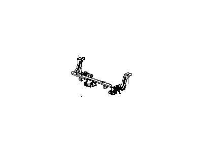 moparpartsgiant6-4025734