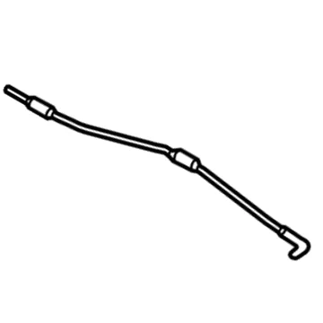 moparpartsgiant6-4025844