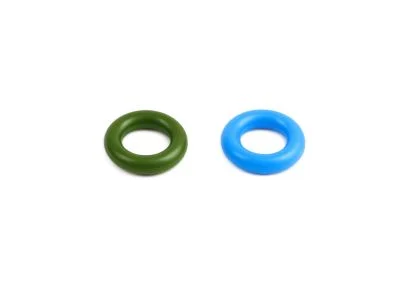 moparpartsgiant6-4025903