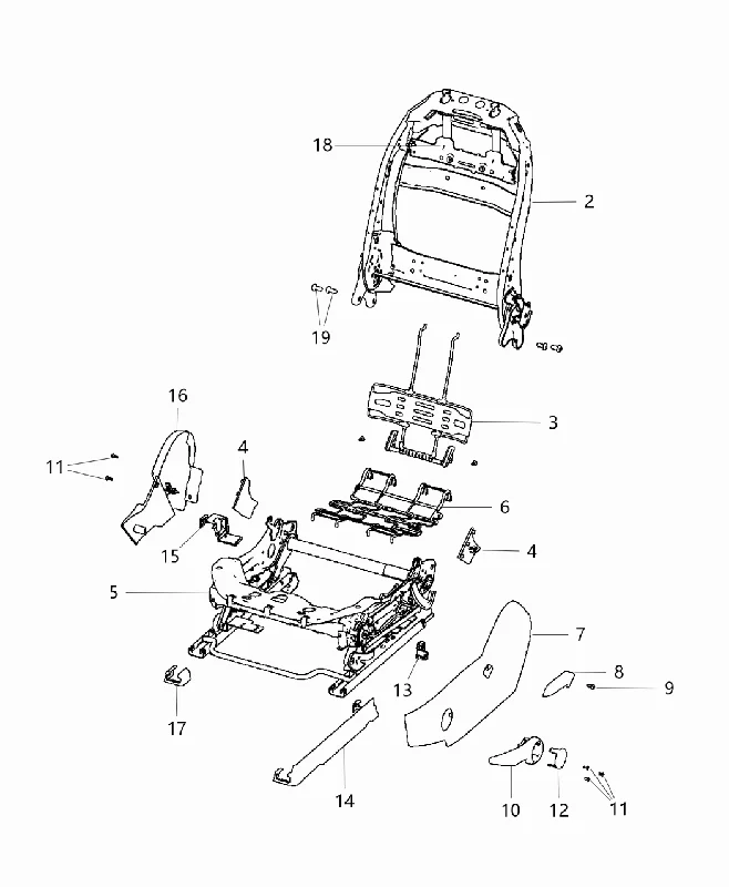moparpartsgiant6-4025925