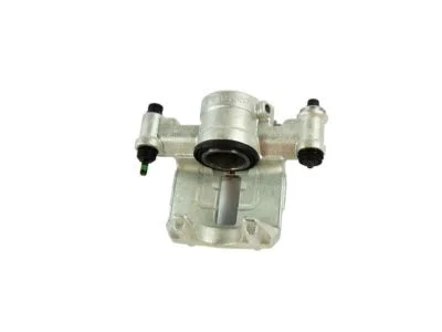 moparpartsgiant6-4025954