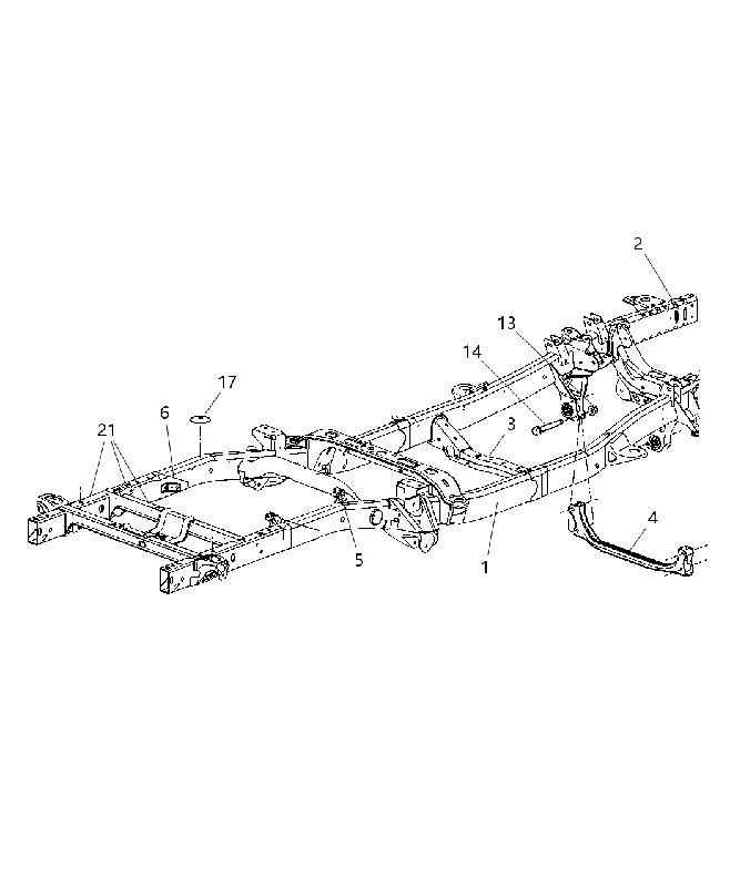 moparpartsgiant6-4026060
