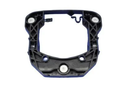 moparpartsgiant6-4026193