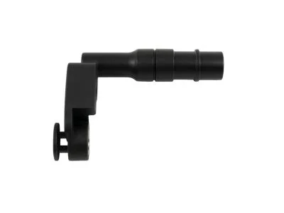 moparpartsgiant6-4026210